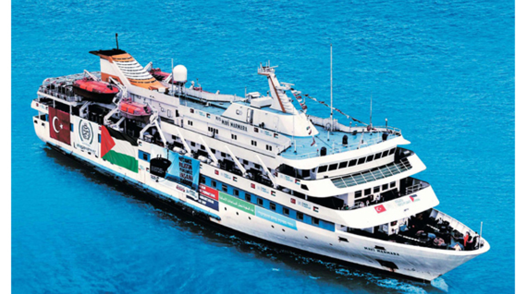 37288-80500.jpg