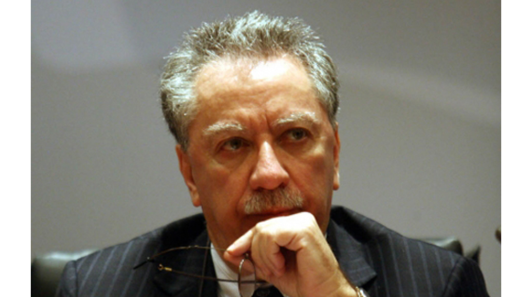 37296-80523.jpg
