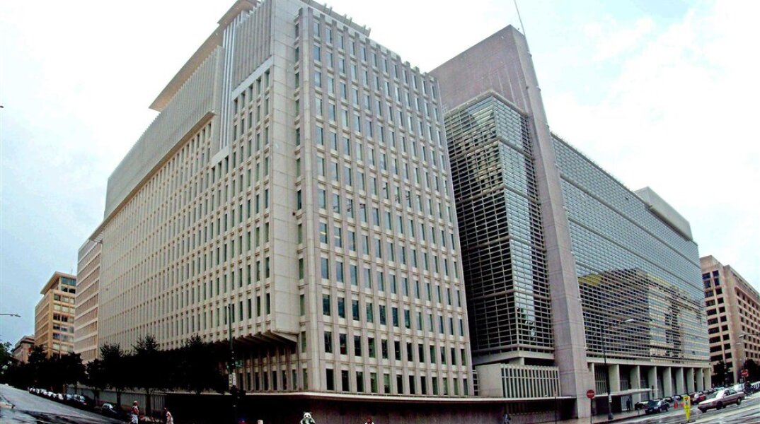 37364-80607.jpg