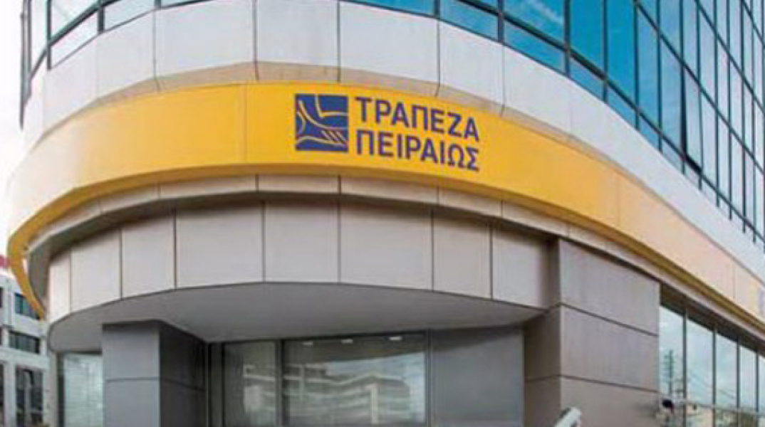 37436-80678.jpg