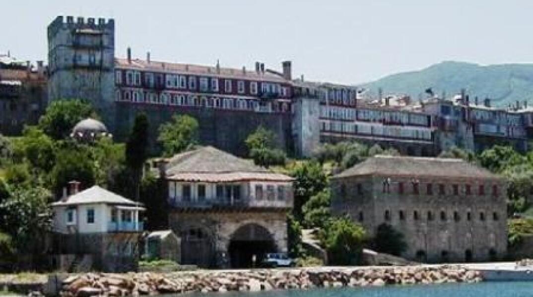 37549-80884.jpg