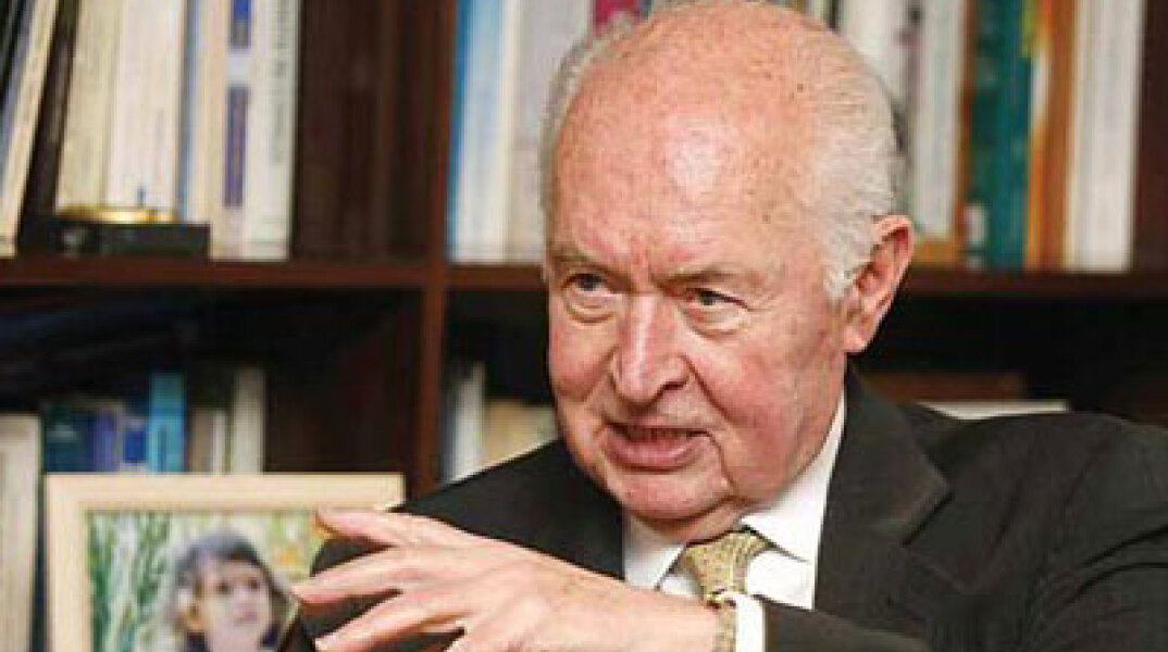 37788-81406.jpg
