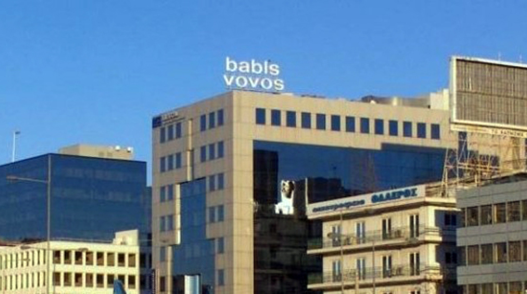 37913-81607.jpg