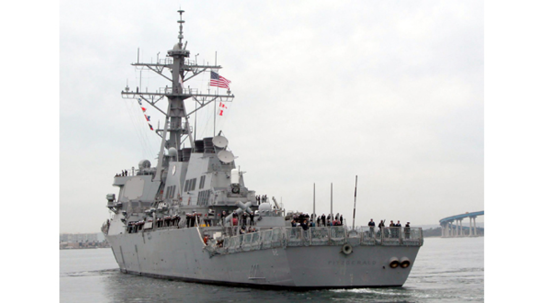 37927-81630.jpg