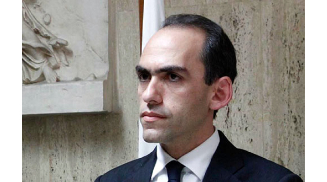 37973-81726.jpg