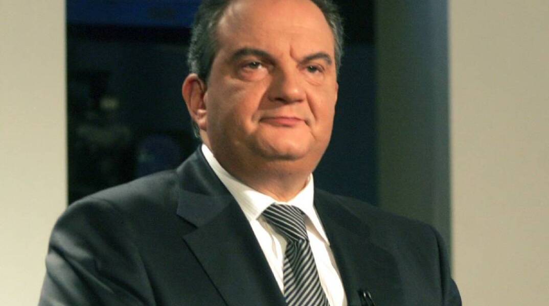 37993-81767.jpg