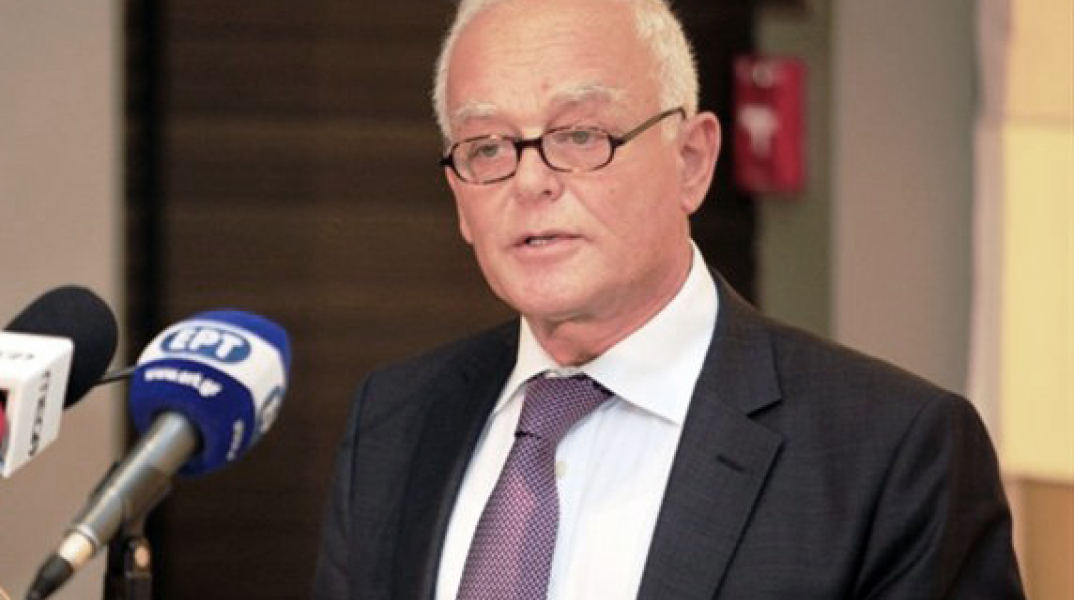 37999-81772.jpg