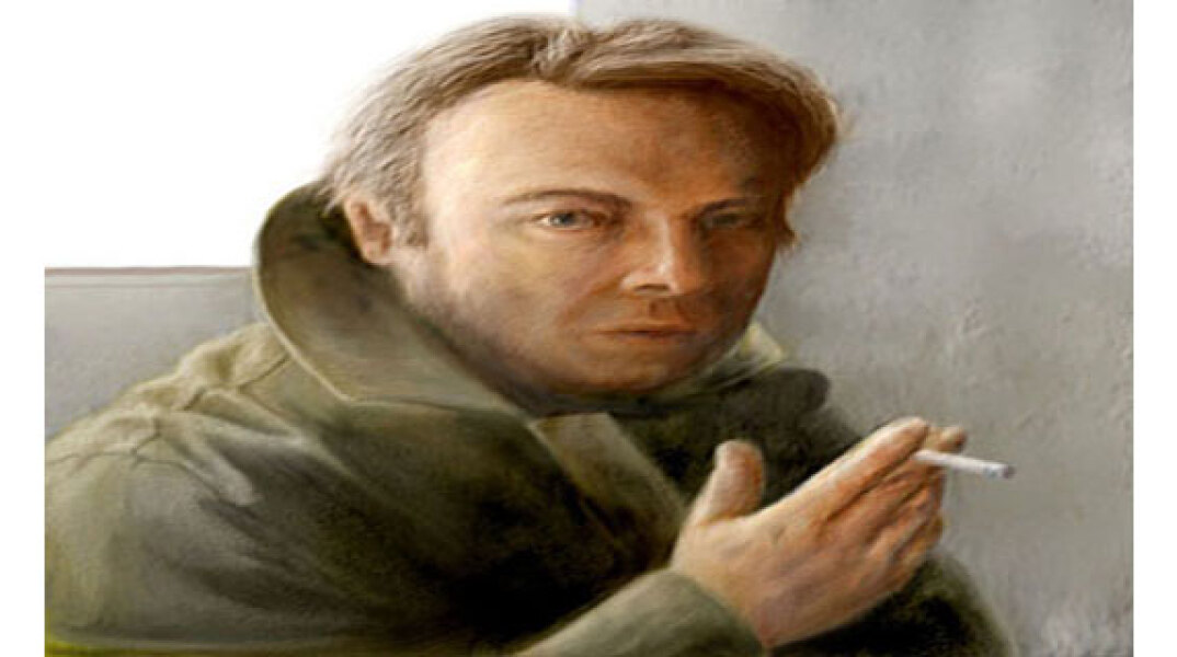 HITCHENS CHRISTOPHER.jpg
