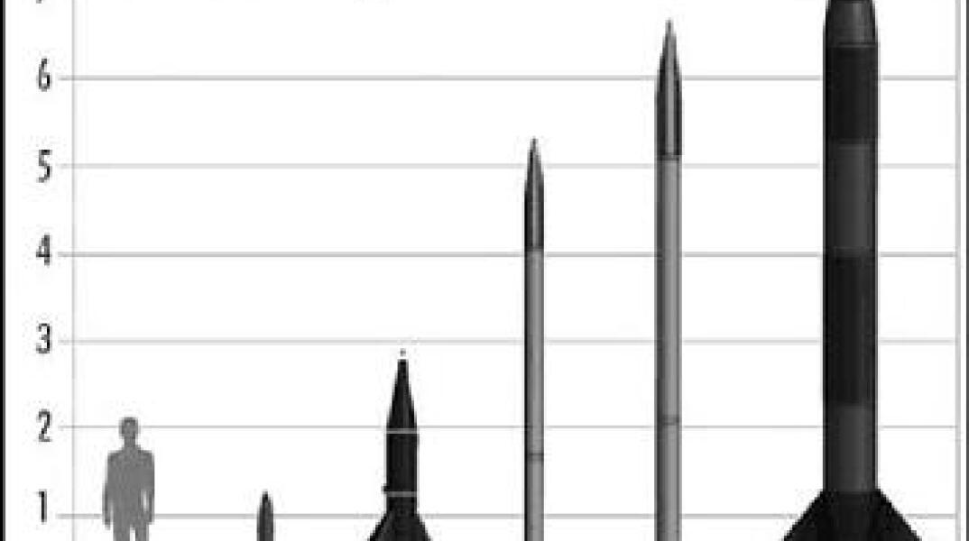 39403-84321.jpg