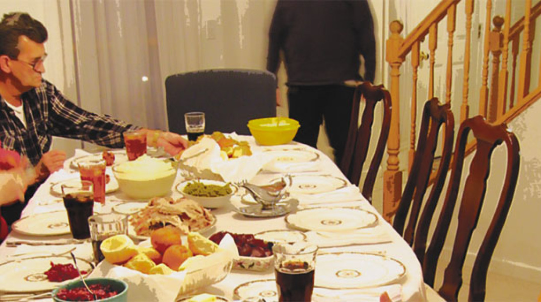 39439-88807.jpg 39439-88807.jpg