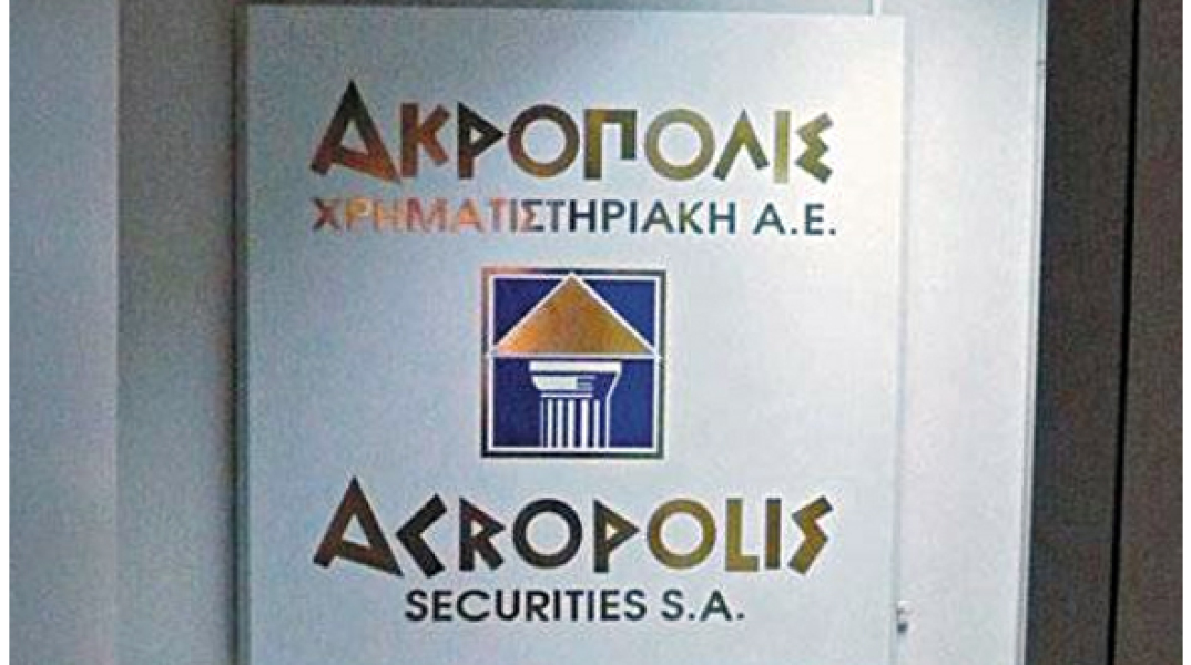 39676-84726.jpg