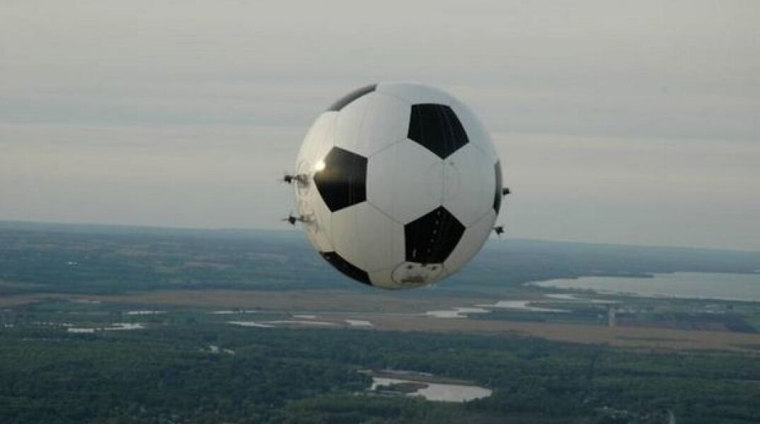 39680-84739.jpg