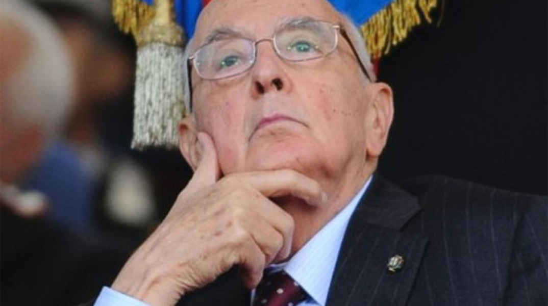 39704-84807.jpg