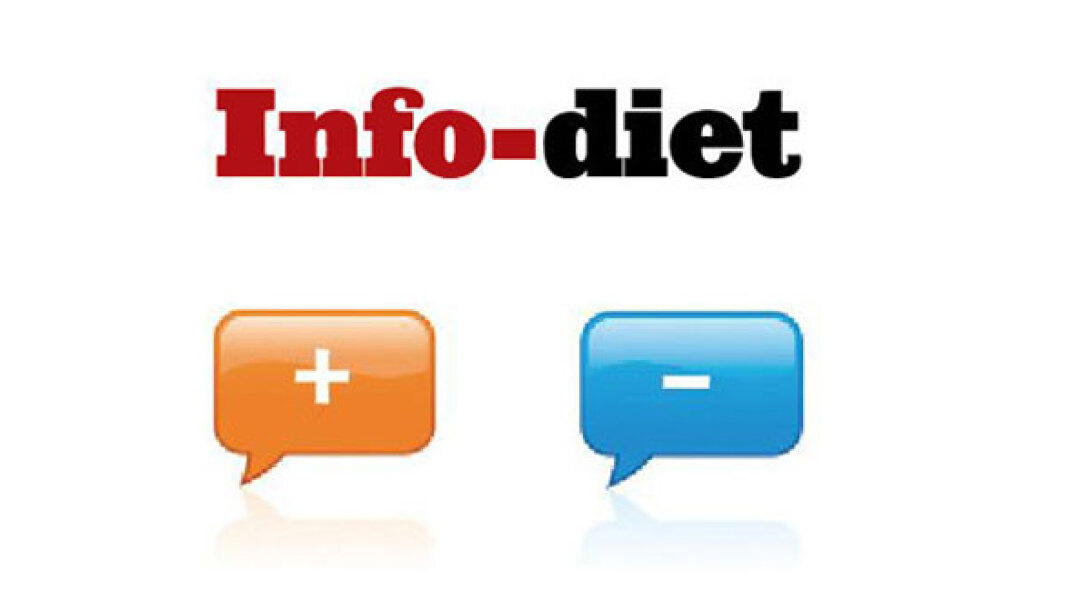 info-diet 433