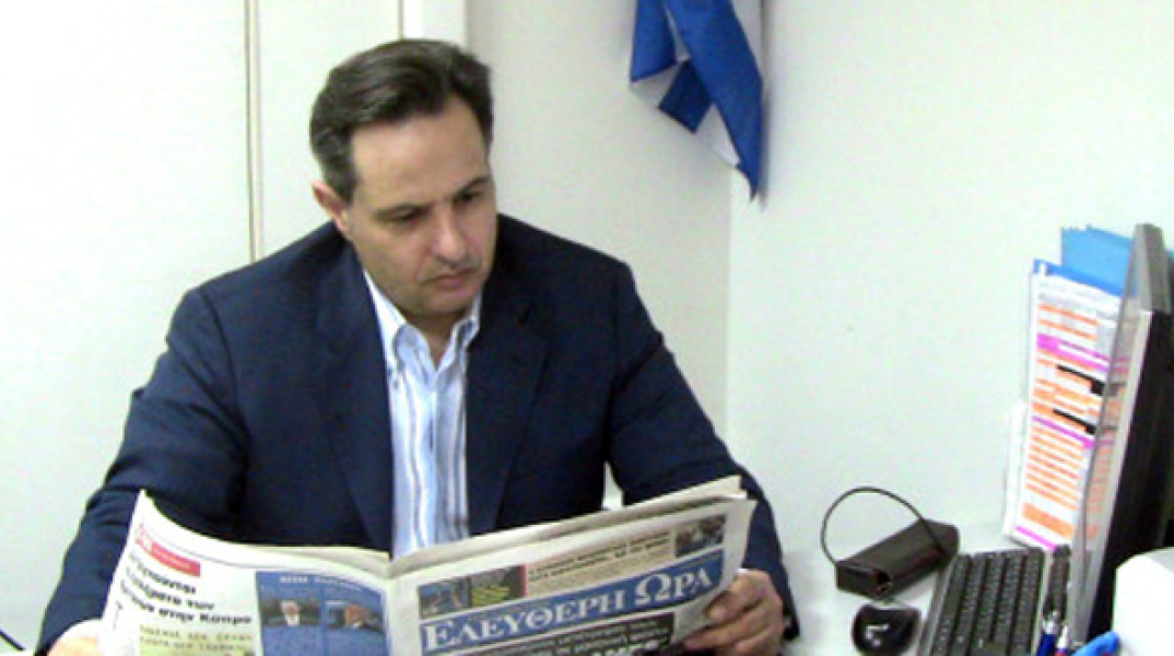 40154-85555.jpg