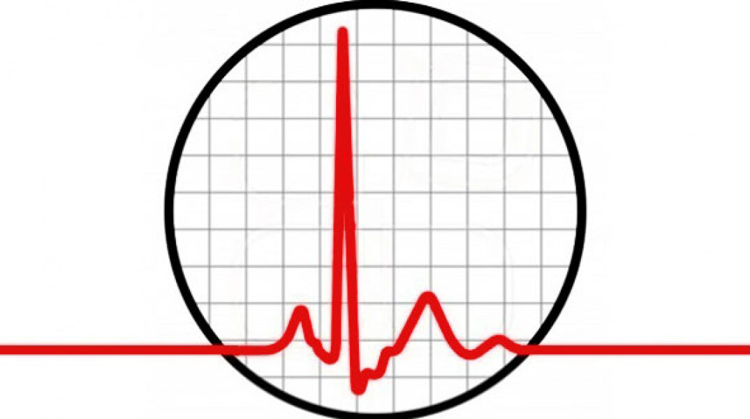 κόκκινη γραμμή 434