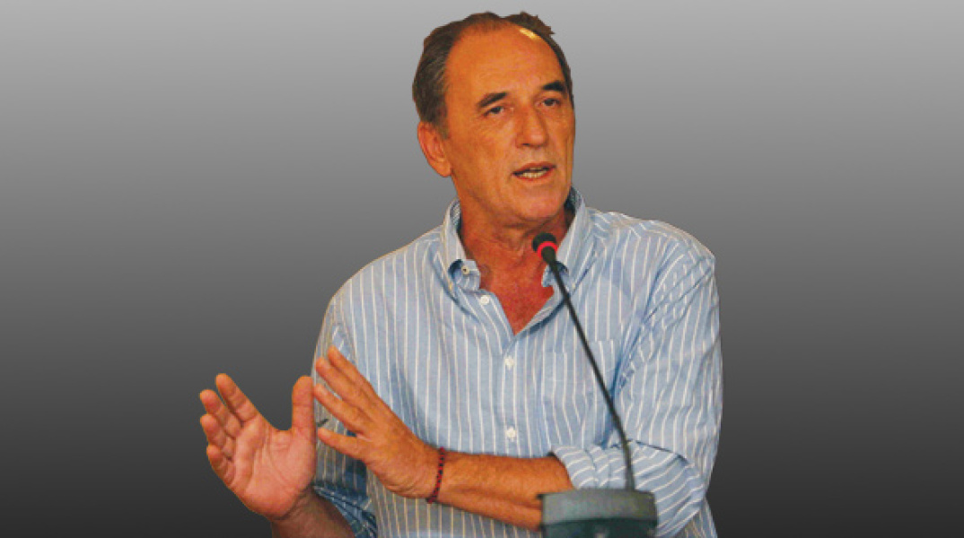 Σταθάκης 434