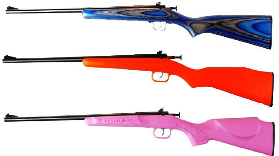 40354-85988.jpg