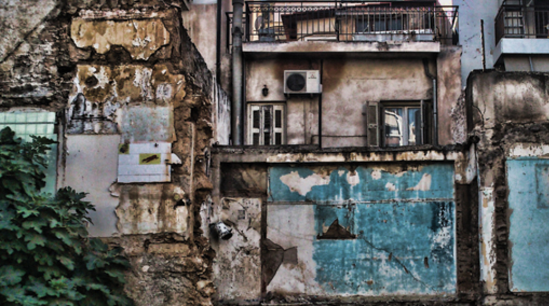 Μυρτώ Αξαρλή 434