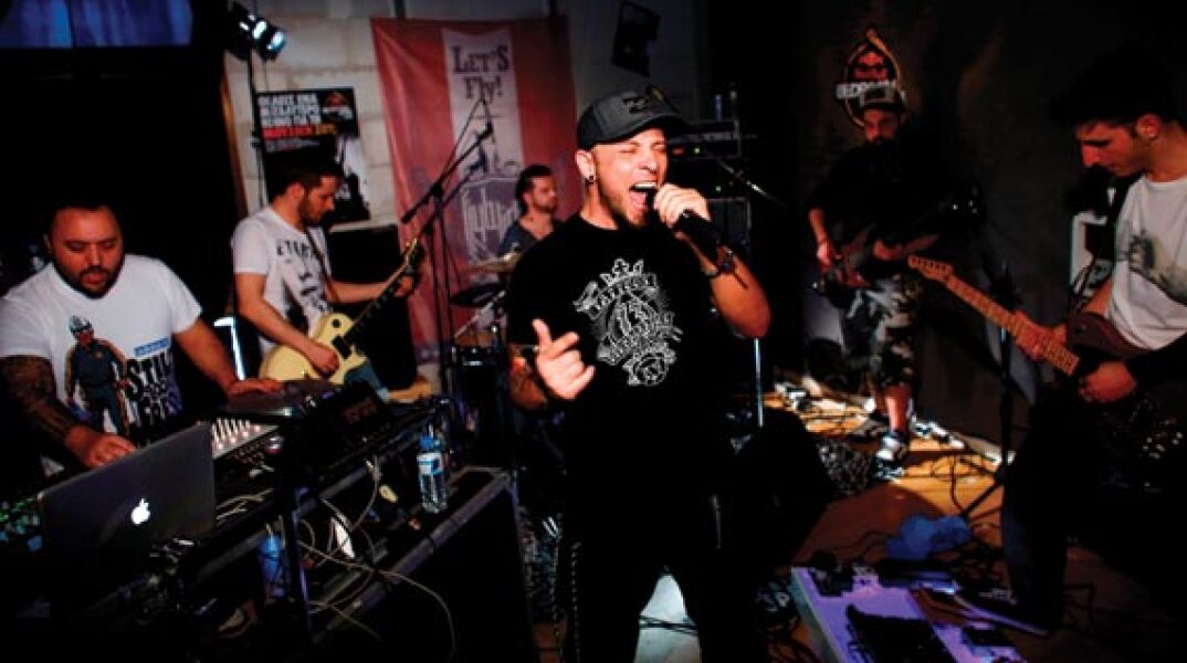 red bull bedroom jam 434