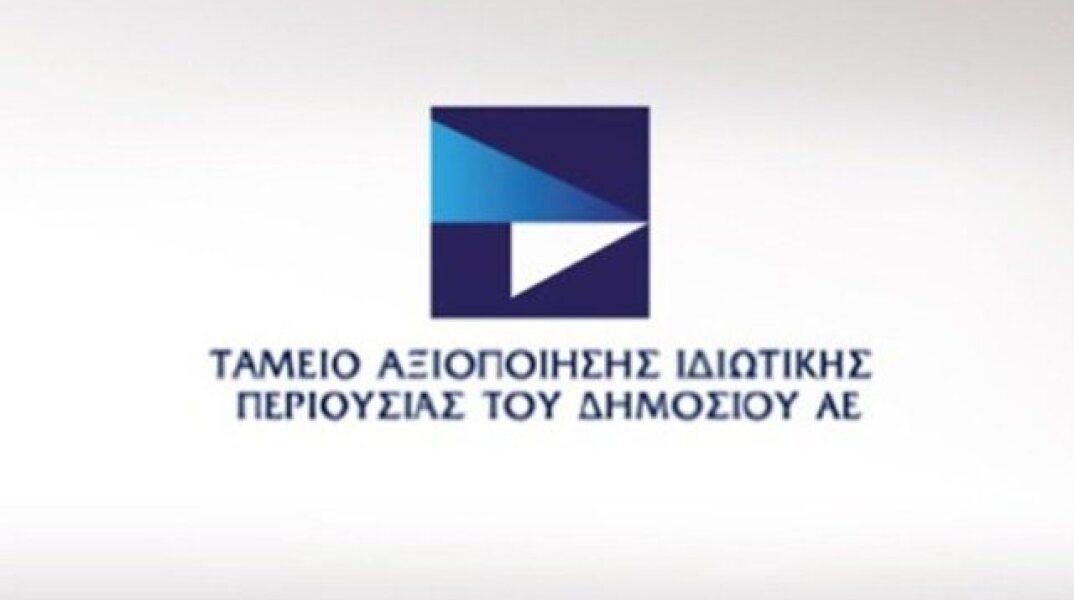 40557-86280.jpg