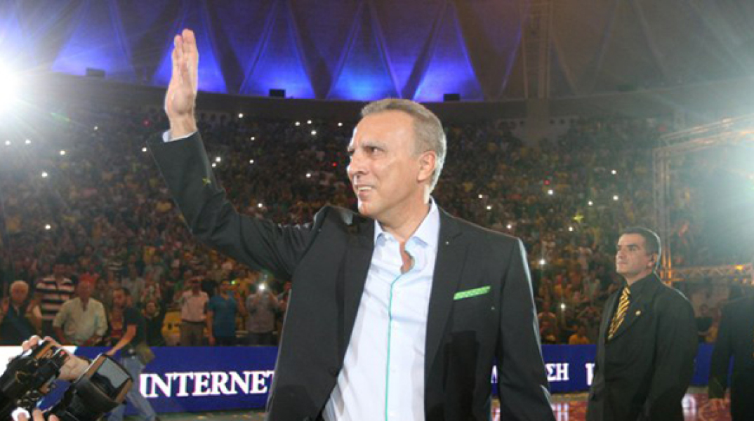 40577-86296.jpg