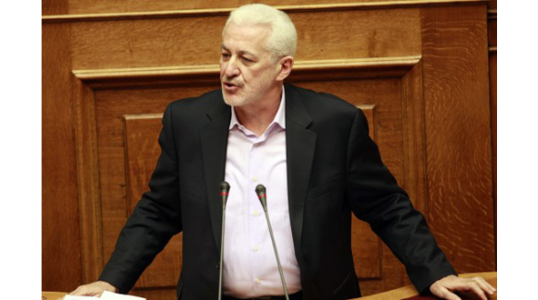 40605-86344.jpg