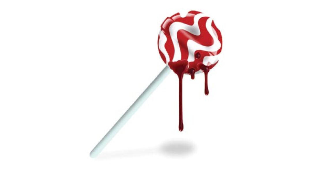 lollipop-germano-m-zontanos-stin-poli.jpg