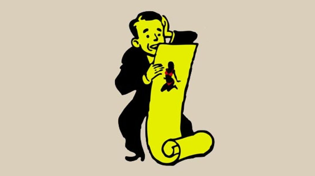 forrest -gump-435jpg