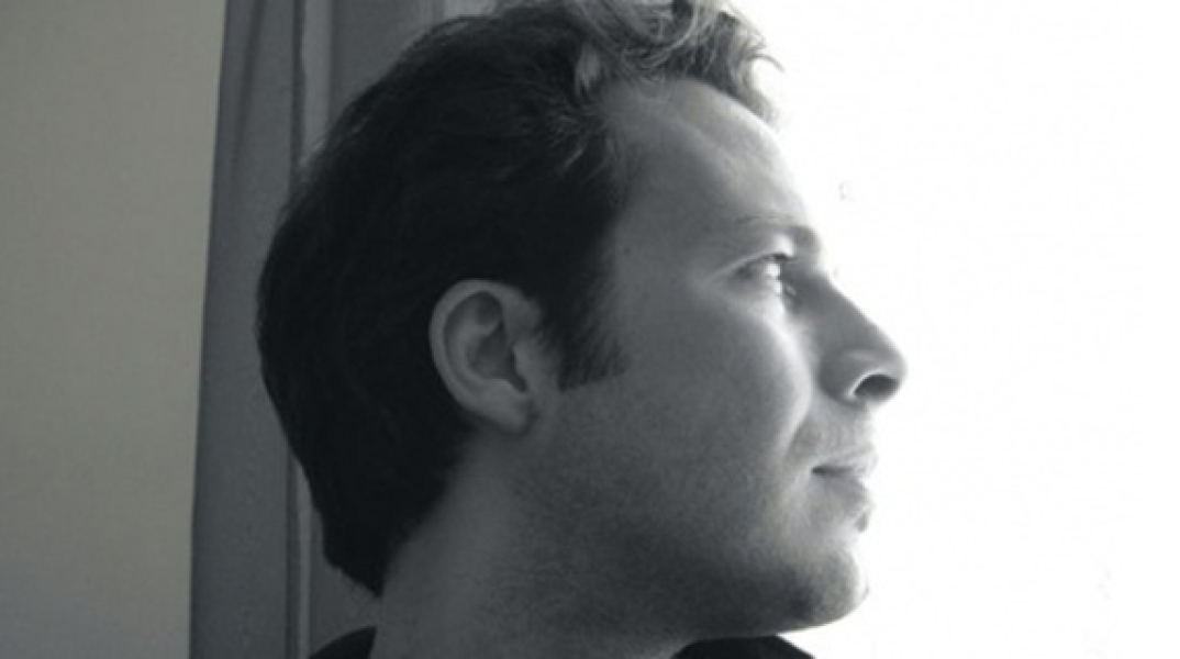 «Συρτάρταρα» του Αχιλλέα Νασιάδη