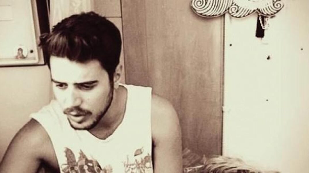 Άπιστοι Danceάδες