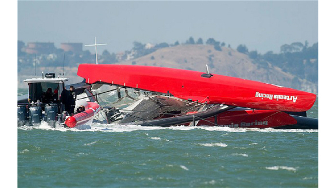 40754-86629.jpg