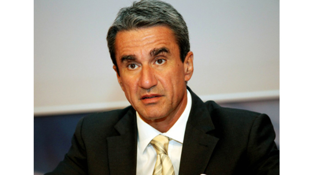 41066-87223.jpg