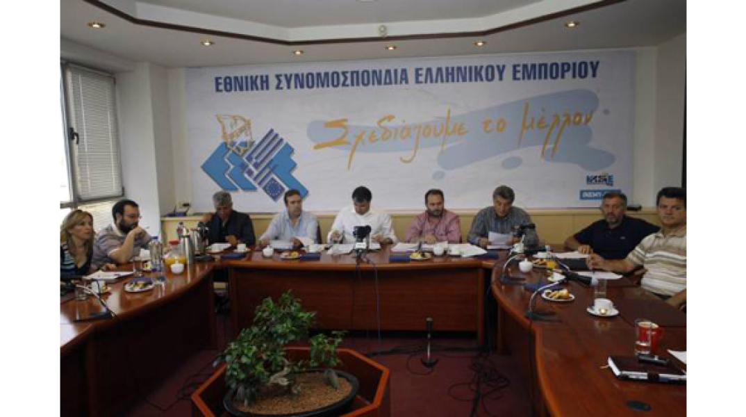 41077-87241.jpg