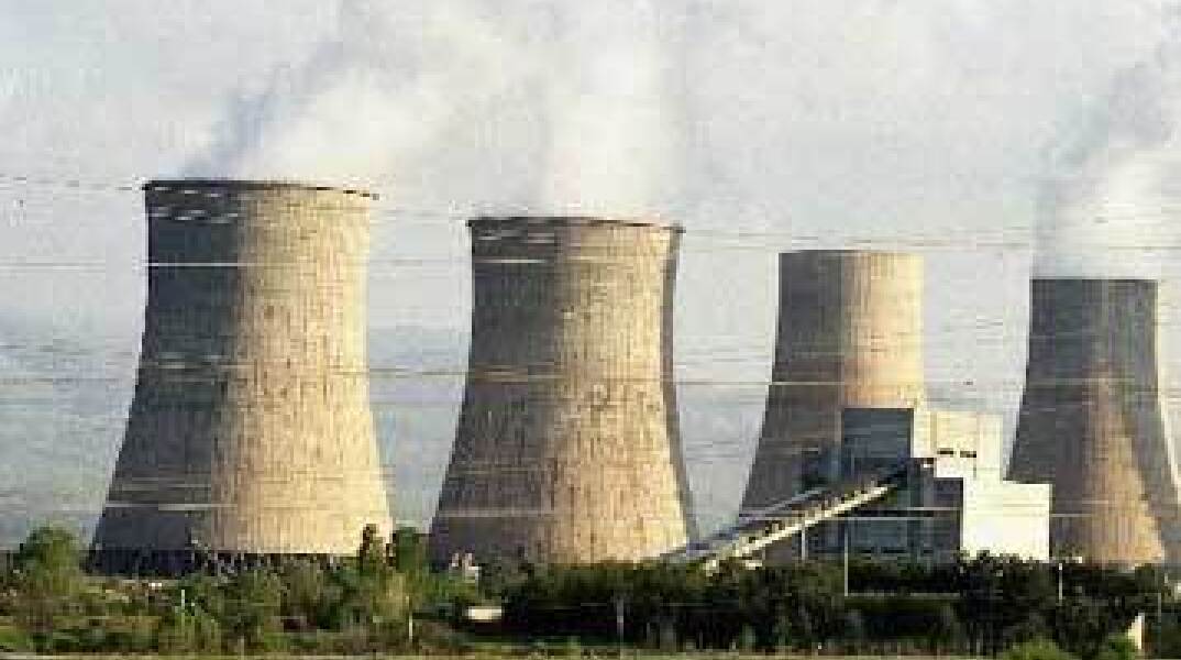 41121-87320.jpg