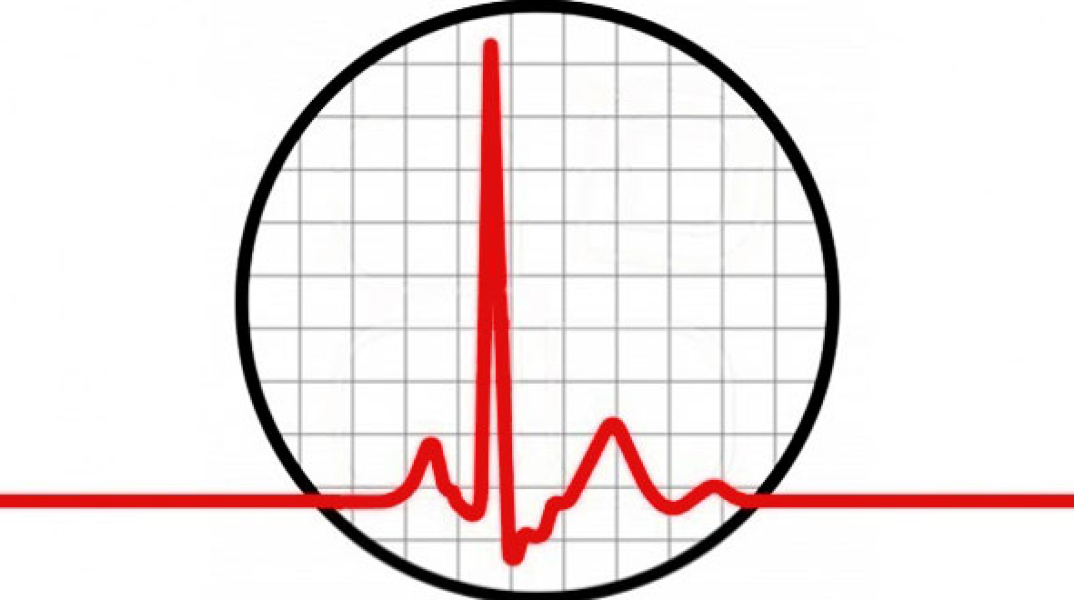 Η κόκκινη γραμμή 436