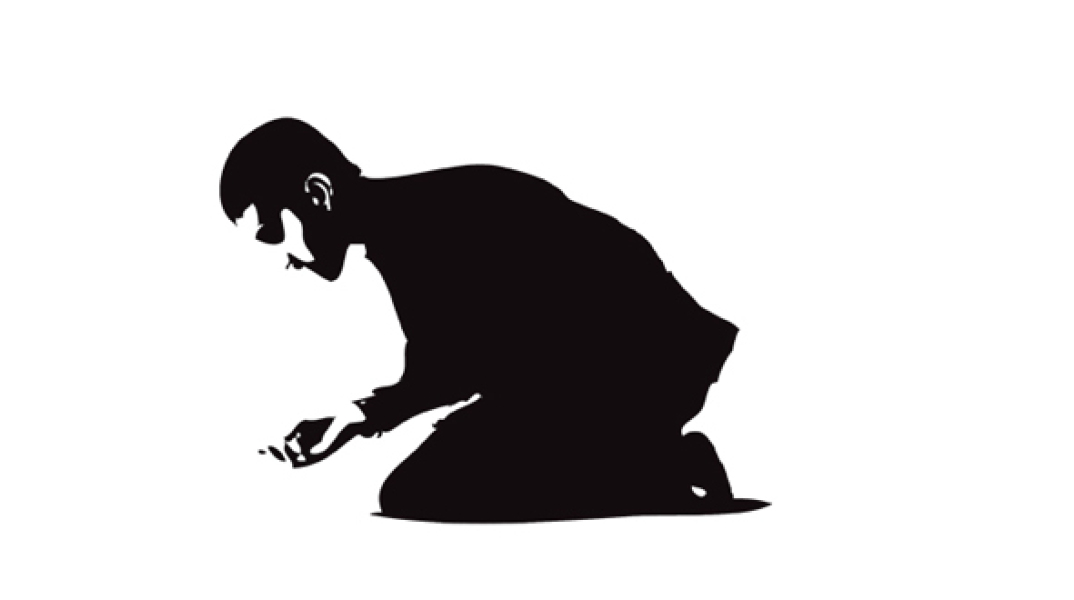 Η υπεράσπιση της θρησκευτικής ελευθερίας