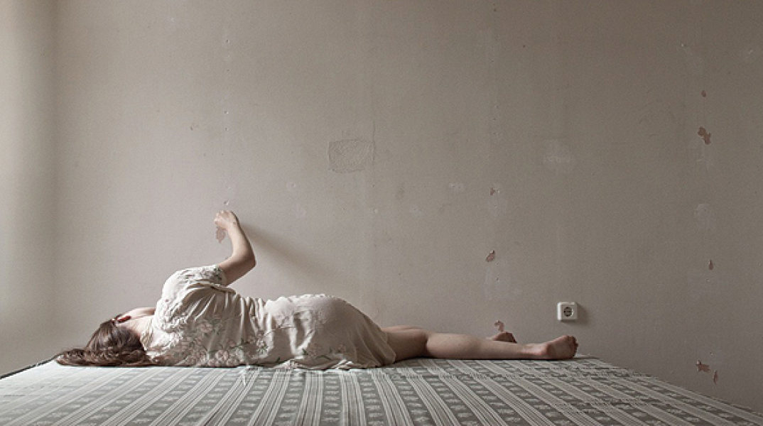 Art Athina, σύγχρονη τέχνη 2013