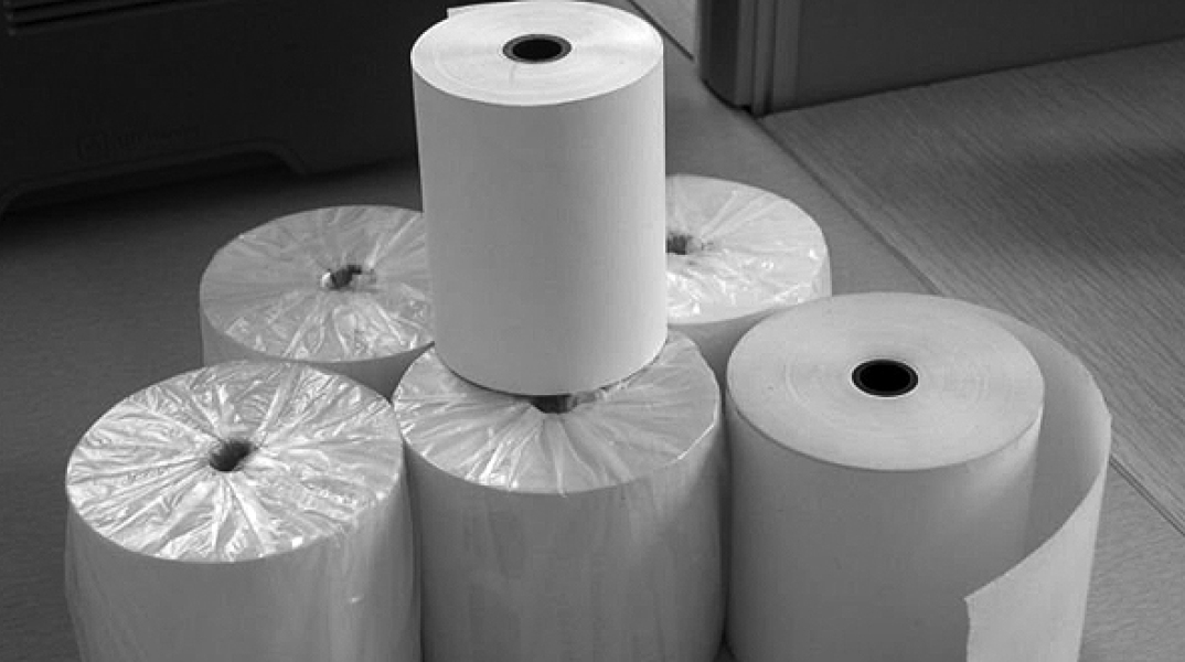 Ποιες αποδείξεις ισχύουν και ποιες όχι