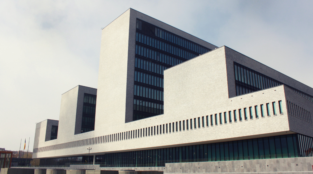 41279-87612.jpg