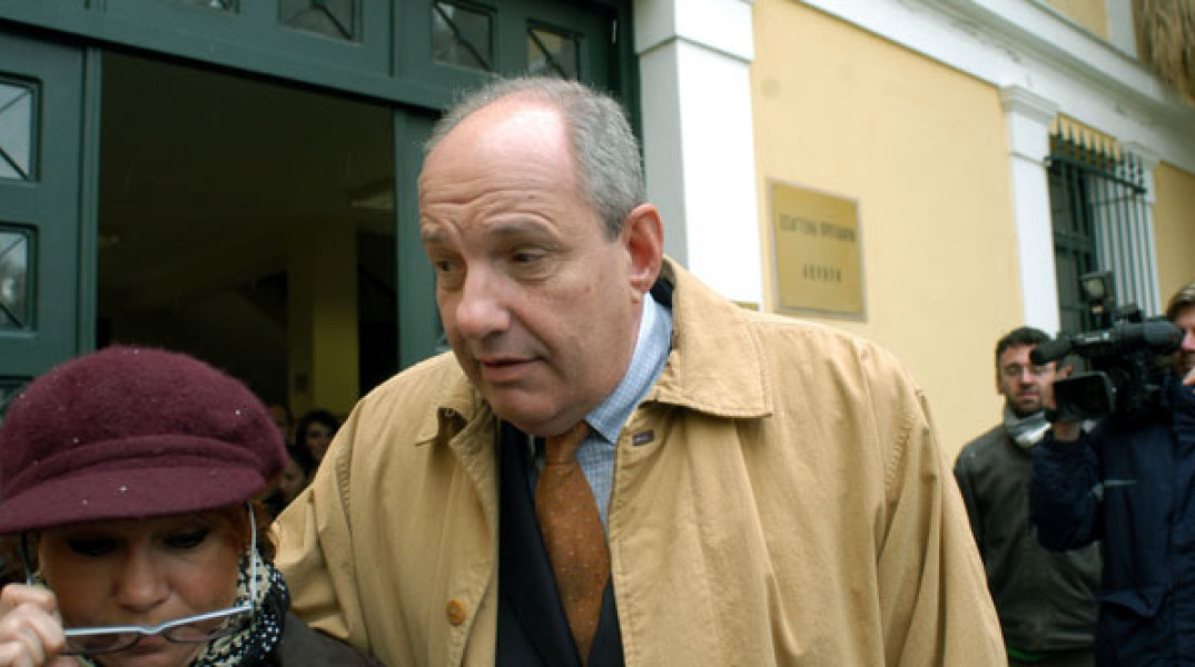 41452-87887.jpg