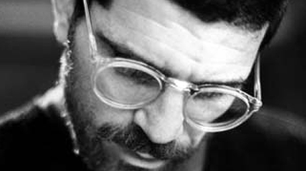 Ντέιβιντ Μάμετ, «Θέατρο»