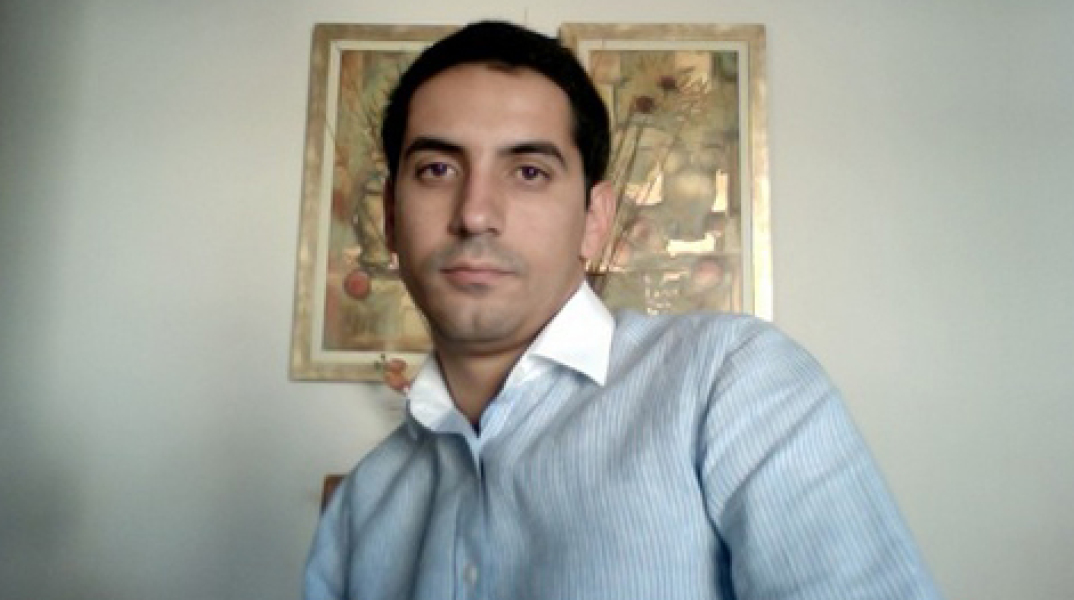 41952-88698.jpg