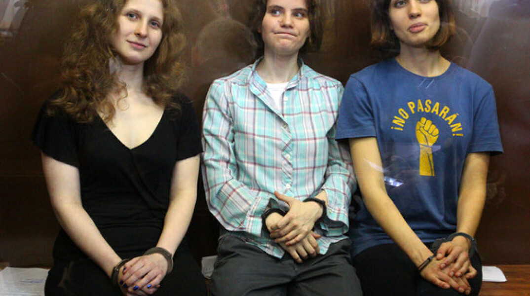 42157-89000.jpg