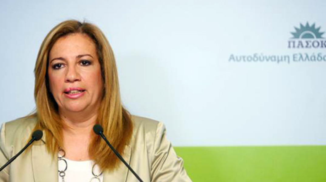 42198-89075.jpg