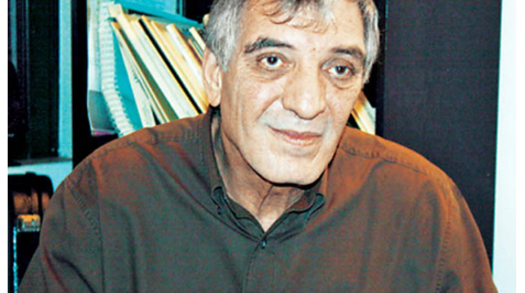 42294-89256.jpg
