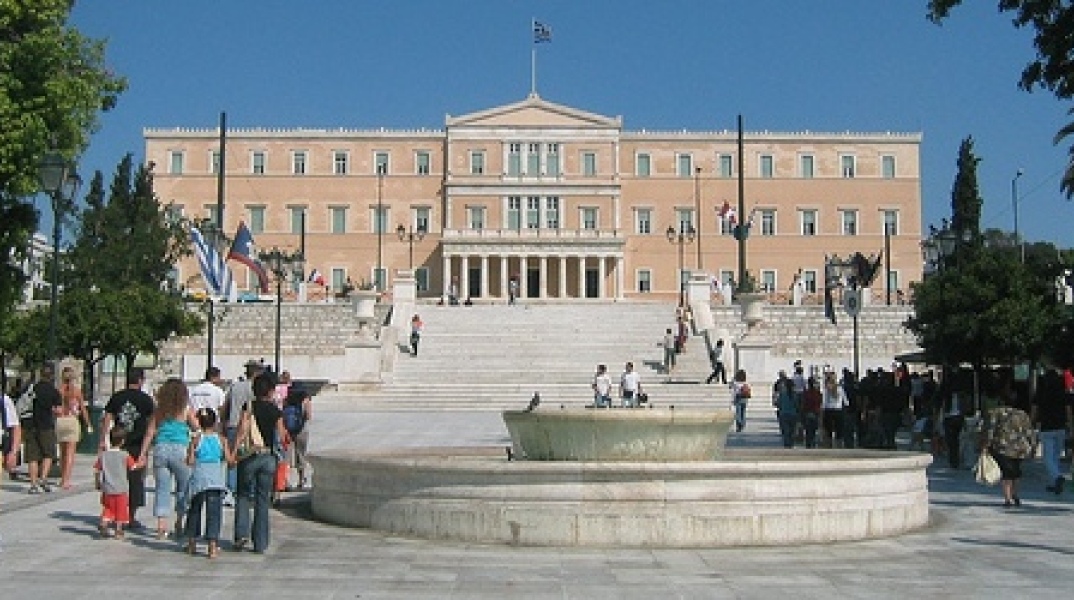 42326-89300.jpg