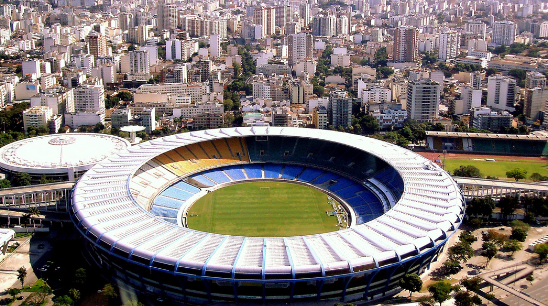 42335-89309.jpg