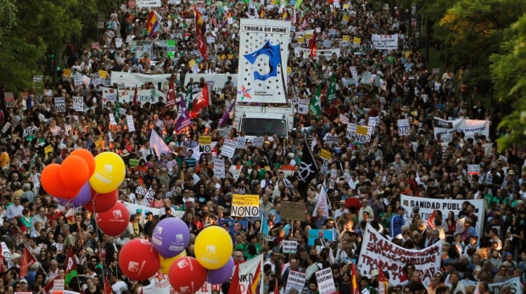 42414-89436.jpg