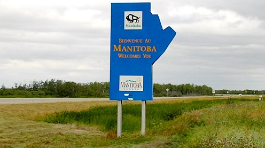 42616-89743.jpg